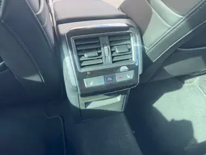 Škoda Superb Style Extra