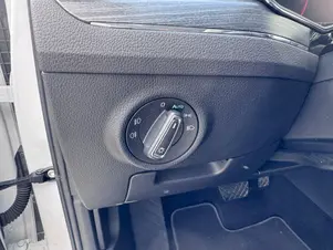 Škoda Superb Style Extra