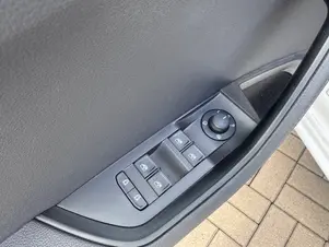 Škoda Superb Style Extra