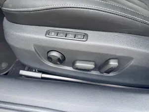Škoda Superb Style Extra