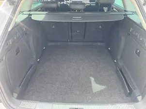 Škoda Superb Style Extra