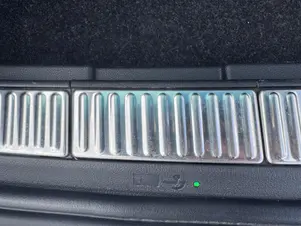 Škoda Superb Style Extra