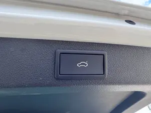 Škoda Superb Style Extra