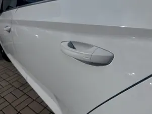Škoda Superb Style Extra