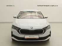 Octavia Top Selection