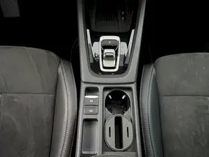 Škoda Octavia Top Selection