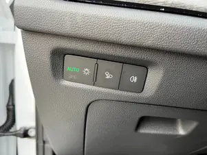 Škoda Octavia Top Selection