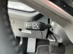 Škoda Octavia Top Selection