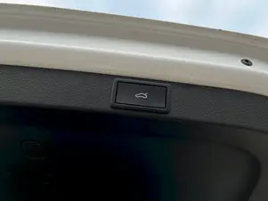 Škoda Octavia Top Selection