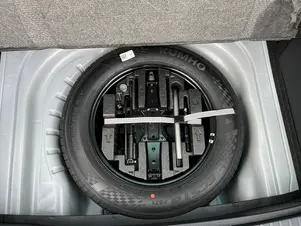 Škoda Octavia Top Selection