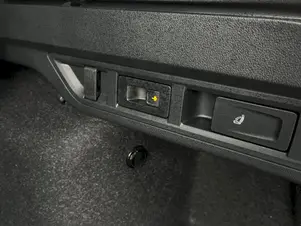 Škoda Octavia Top Selection