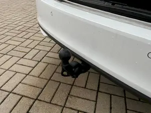 Škoda Octavia Top Selection