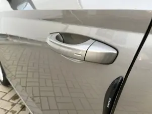 Škoda Fabia Style Plus