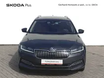Superb L&K