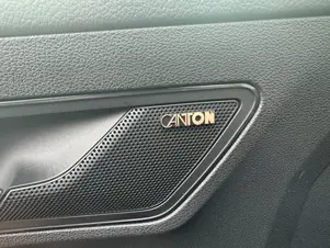 Škoda Karoq SportLine