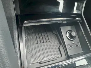 Škoda Karoq SportLine