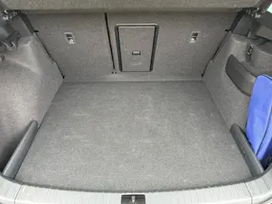 Škoda Karoq SportLine