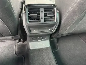 Škoda Karoq SportLine