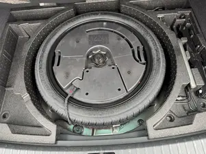 Škoda Karoq SportLine