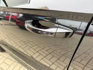 Škoda Karoq SportLine