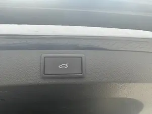 Škoda Karoq SportLine