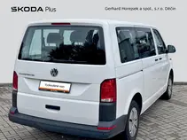 Transporter T6.1