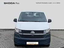 Transporter T6.1 