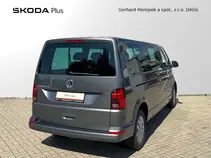 T6 Caravelle 
