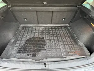 Volkswagen Tiguan Trend Maraton Edition