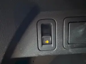 Volkswagen Tiguan Trend Maraton Edition