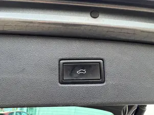 Volkswagen Tiguan Trend Maraton Edition