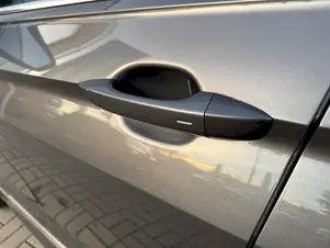 Volkswagen Tiguan Trend Maraton Edition