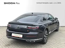 Arteon