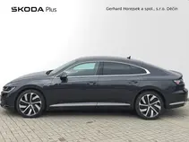 Arteon 