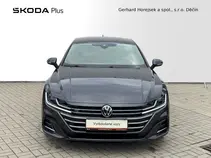 Arteon 