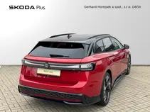 ID.7 Tourer 