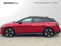 ID.7 Tourer