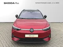 ID.7 Tourer