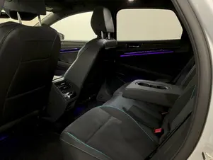 Volkswagen ID.7 Tourer 