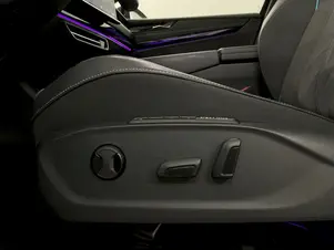 Volkswagen ID.7 Tourer 