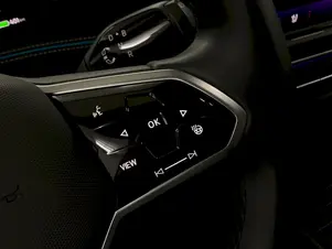 Volkswagen ID.7 Tourer 