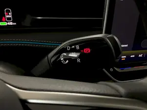 Volkswagen ID.7 Tourer 