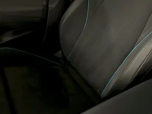 Volkswagen ID.7 Tourer