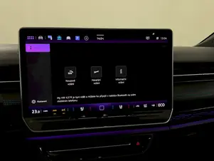 Volkswagen ID.7 Tourer 