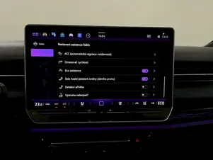 Volkswagen ID.7 Tourer 