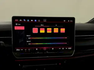 Volkswagen ID.7 Tourer