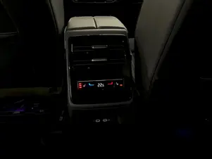 Volkswagen ID.7 Tourer