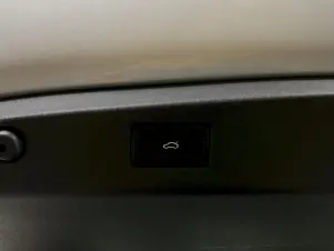 Volkswagen ID.7 Tourer 