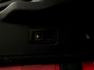 Volkswagen ID.7 Tourer