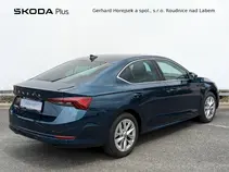 Octavia